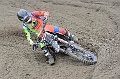 _ROB3637 (Copy)